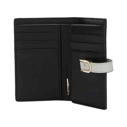 Furla Portofel WP00401BX2725 BEJ