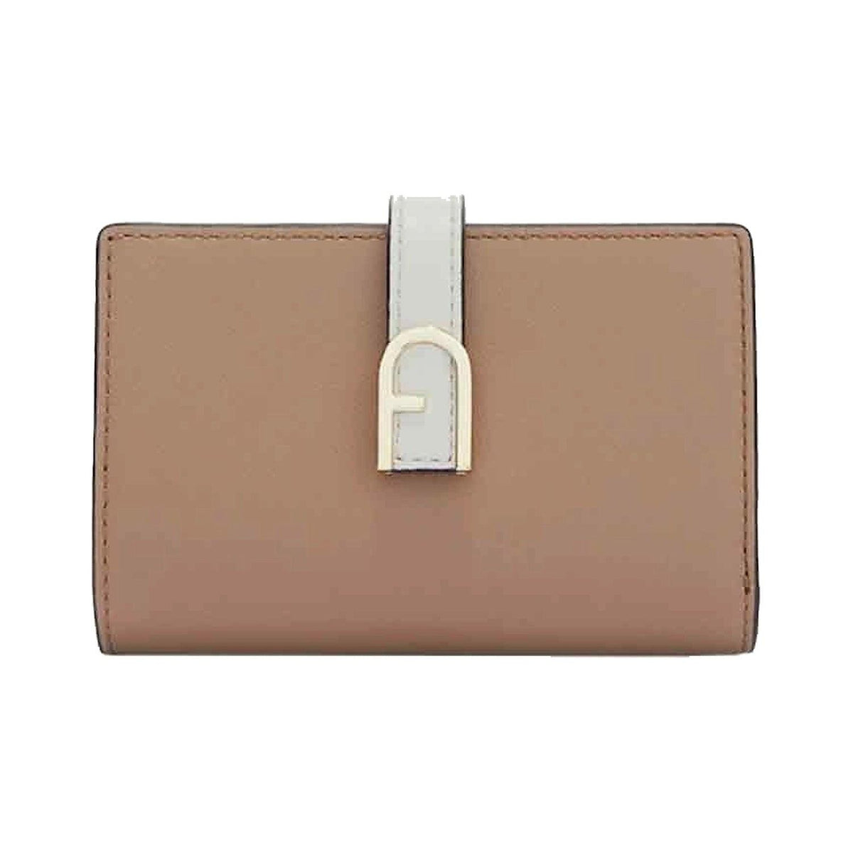 Furla Portofel WP00401BX2725 BEJ