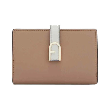 Furla Portofel WP00401BX2725 BEJ