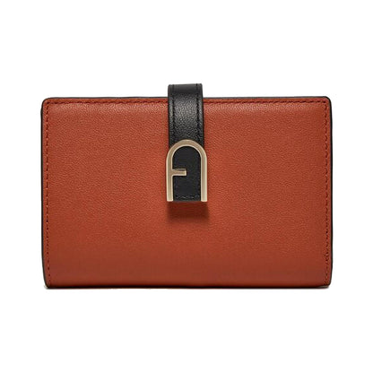 Furla Geantă WP00401B2725 NEGRU