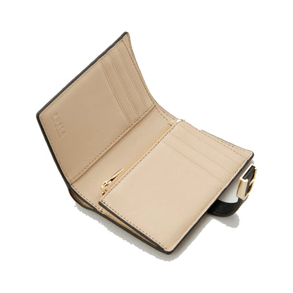 Furla Geantă WP00401B2725 NEGRU