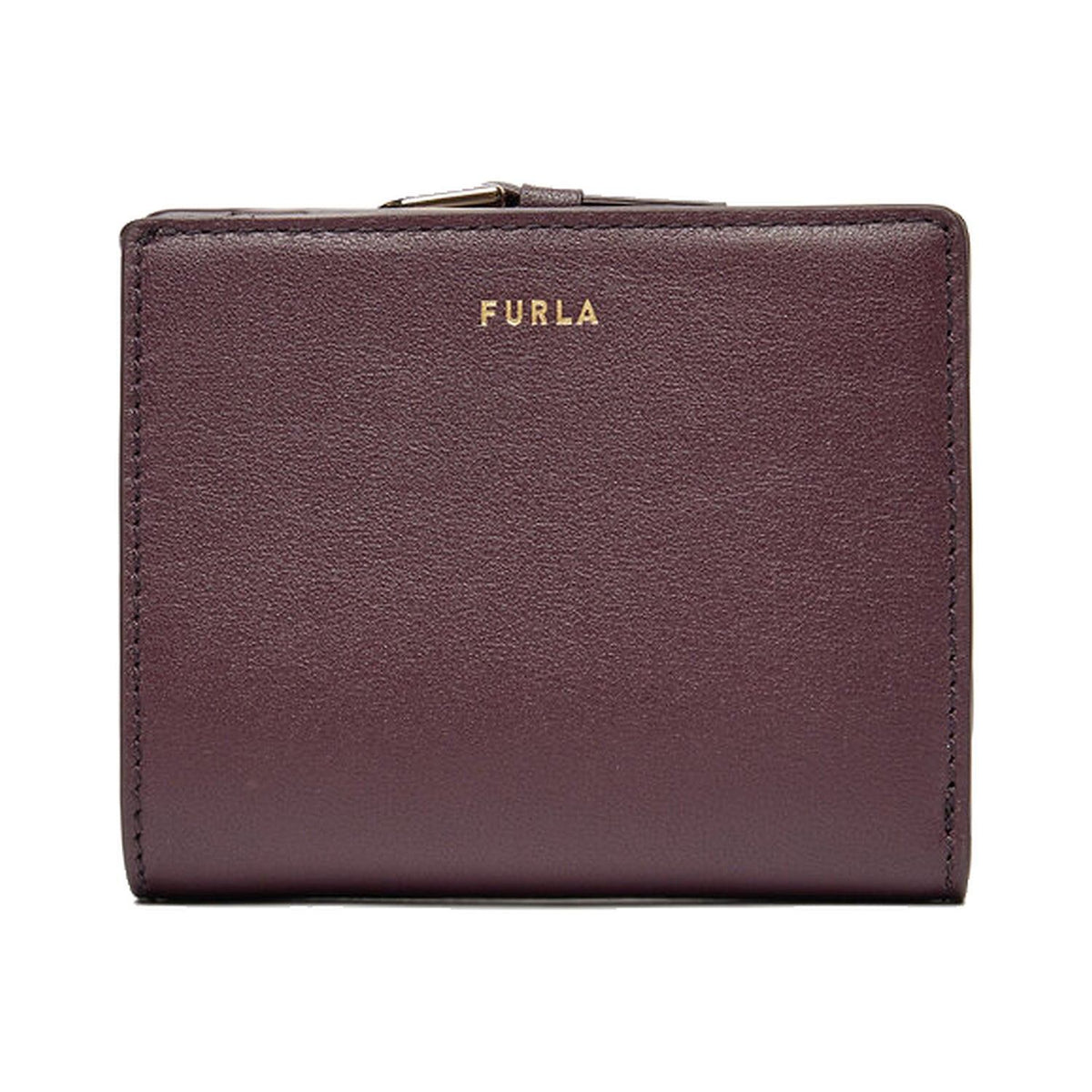 Furla Geantă WP00451BX2045 VIȘINIU