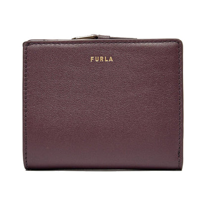 Furla Geantă WP00451BX2045 VIȘINIU