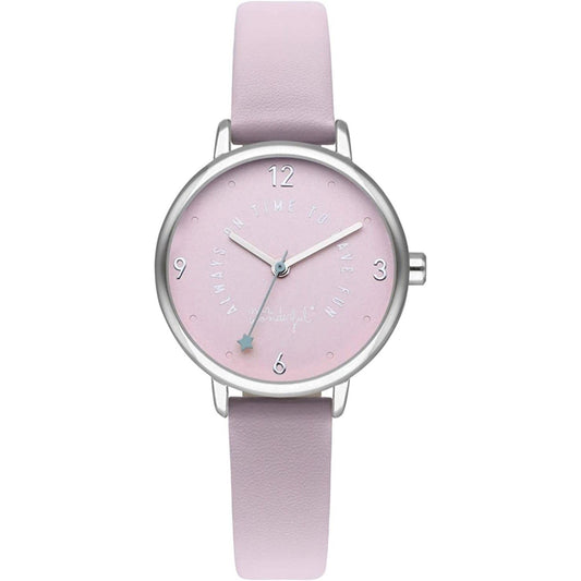Mr Wonderful Ceas de mână WR55100