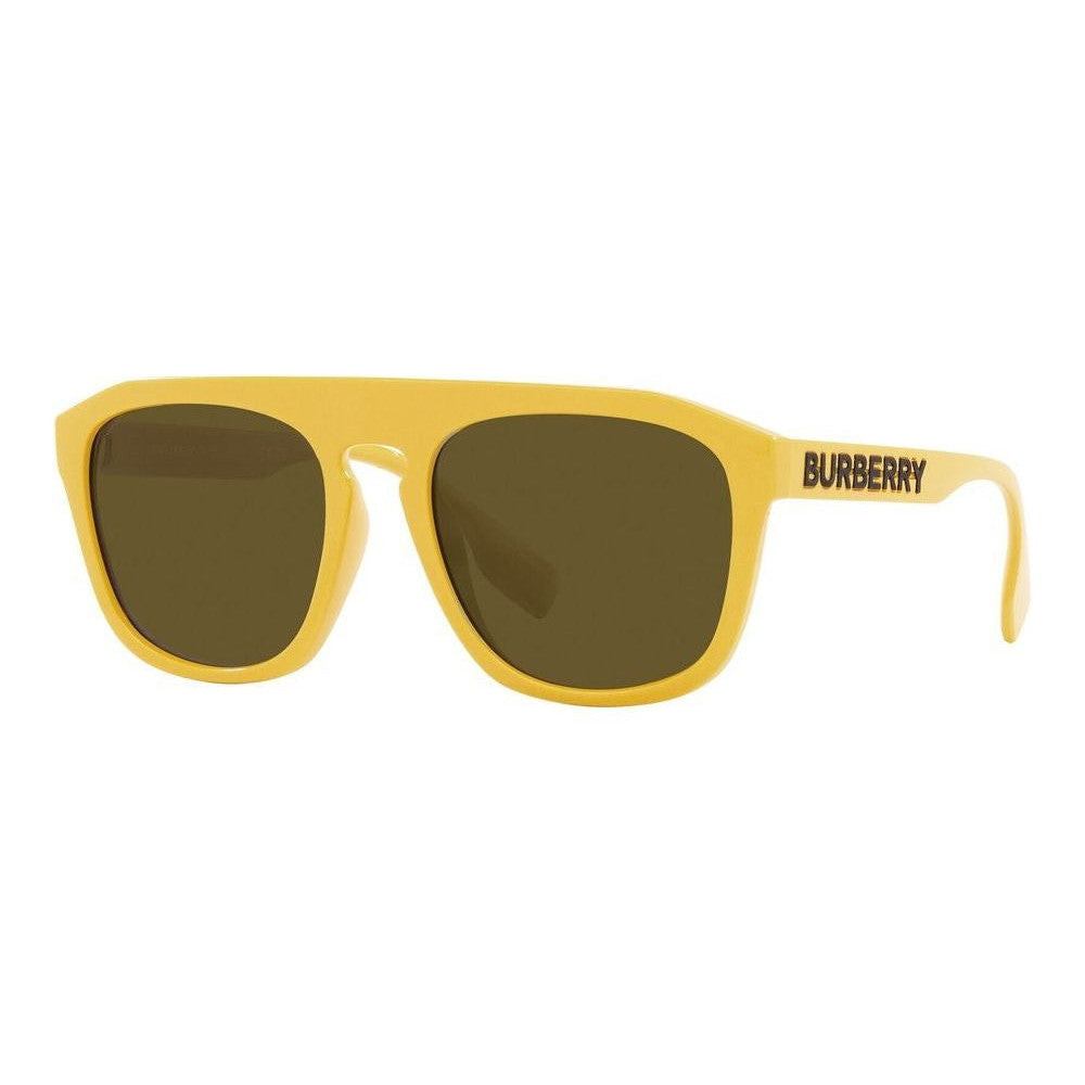 Burberry Ochelari de soare WREN BE 4396U_4070-73_57
