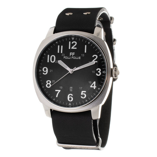 Folli Follie Ceas de mână WT14T0015DG