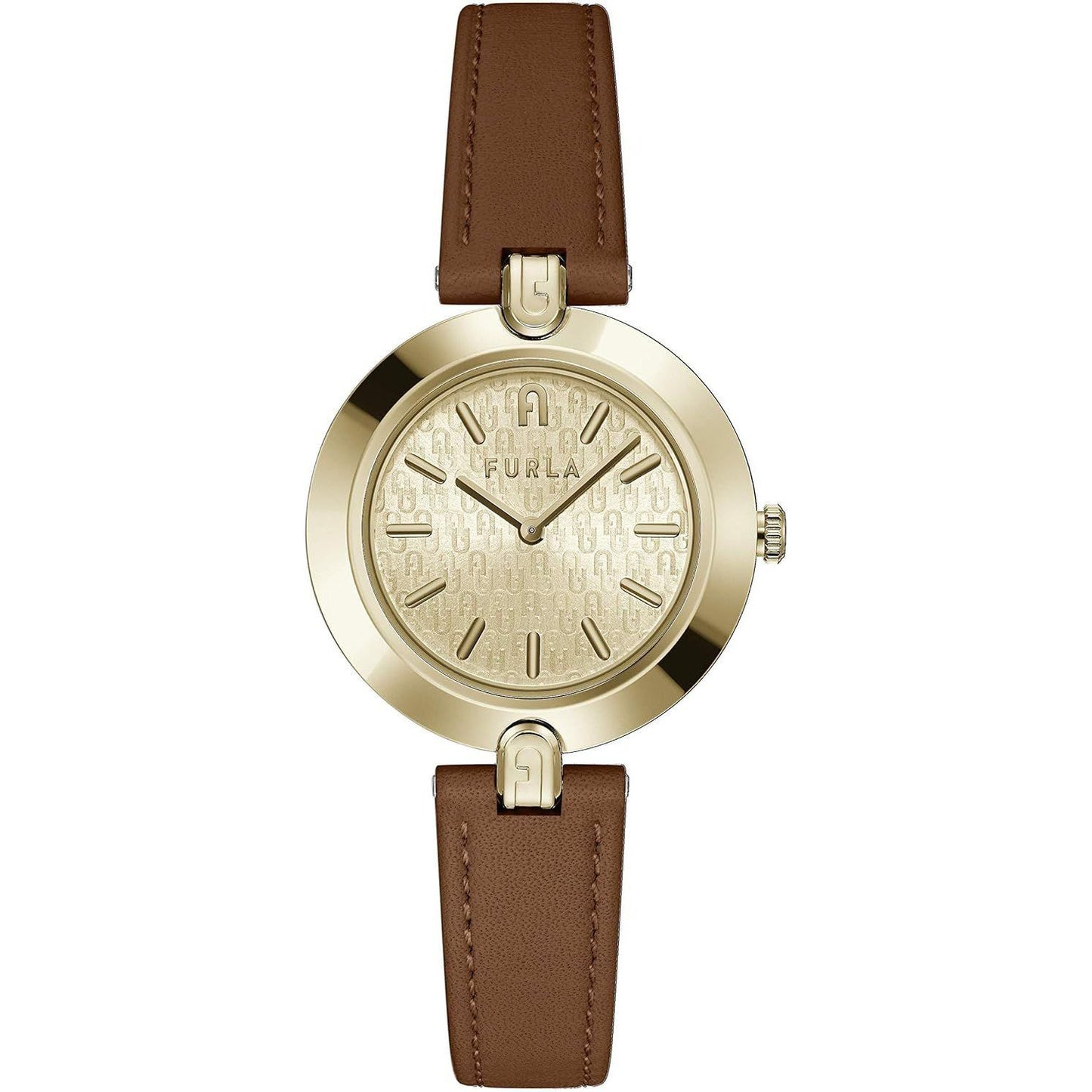 Furla Ceas de mână WW00002002L2
