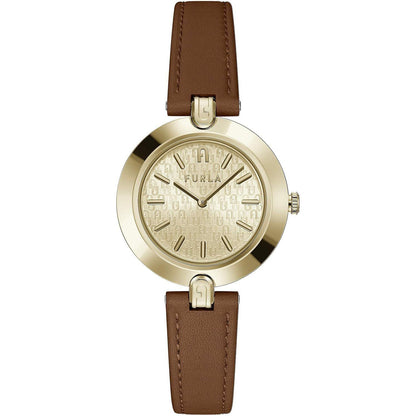 Furla Ceas de mână WW00002002L2