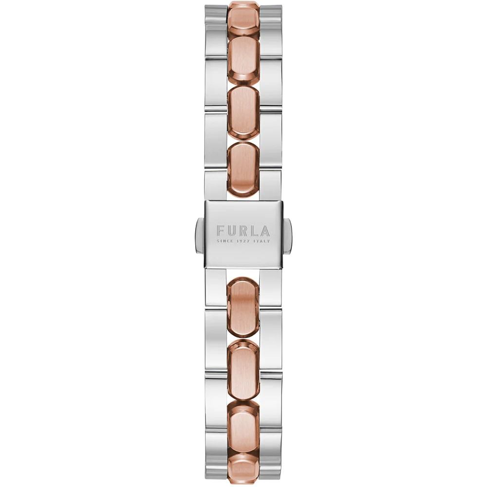 Furla Ceas de mână WW00002004L5