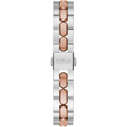 Furla Ceas de mână WW00002004L5