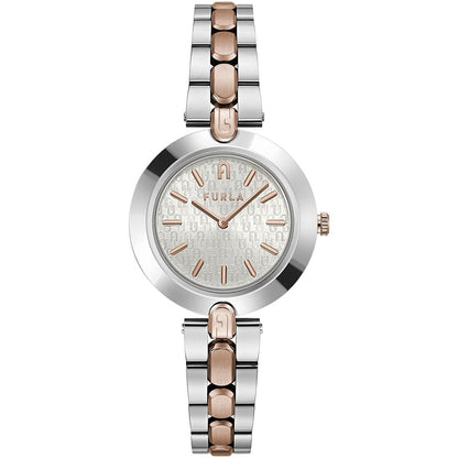 Furla Ceas de mână WW00002004L5