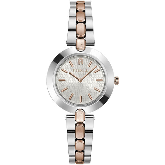 Furla Ceas de mână WW00002004L5