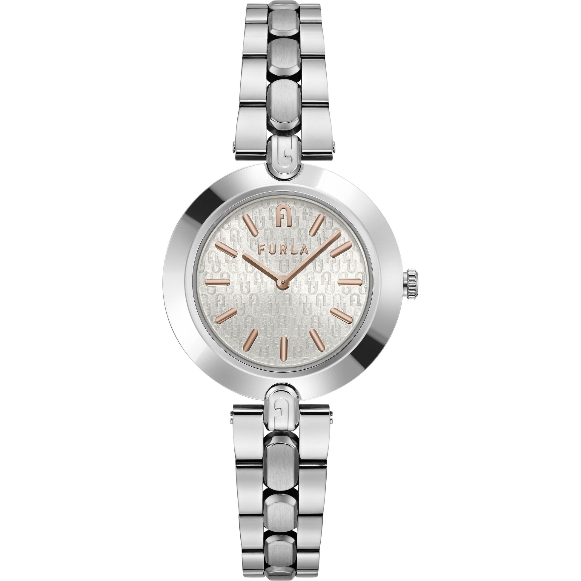 Furla Ceas de mână WW00002005L1