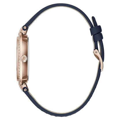 Furla Ceas de mână WW00002006L3