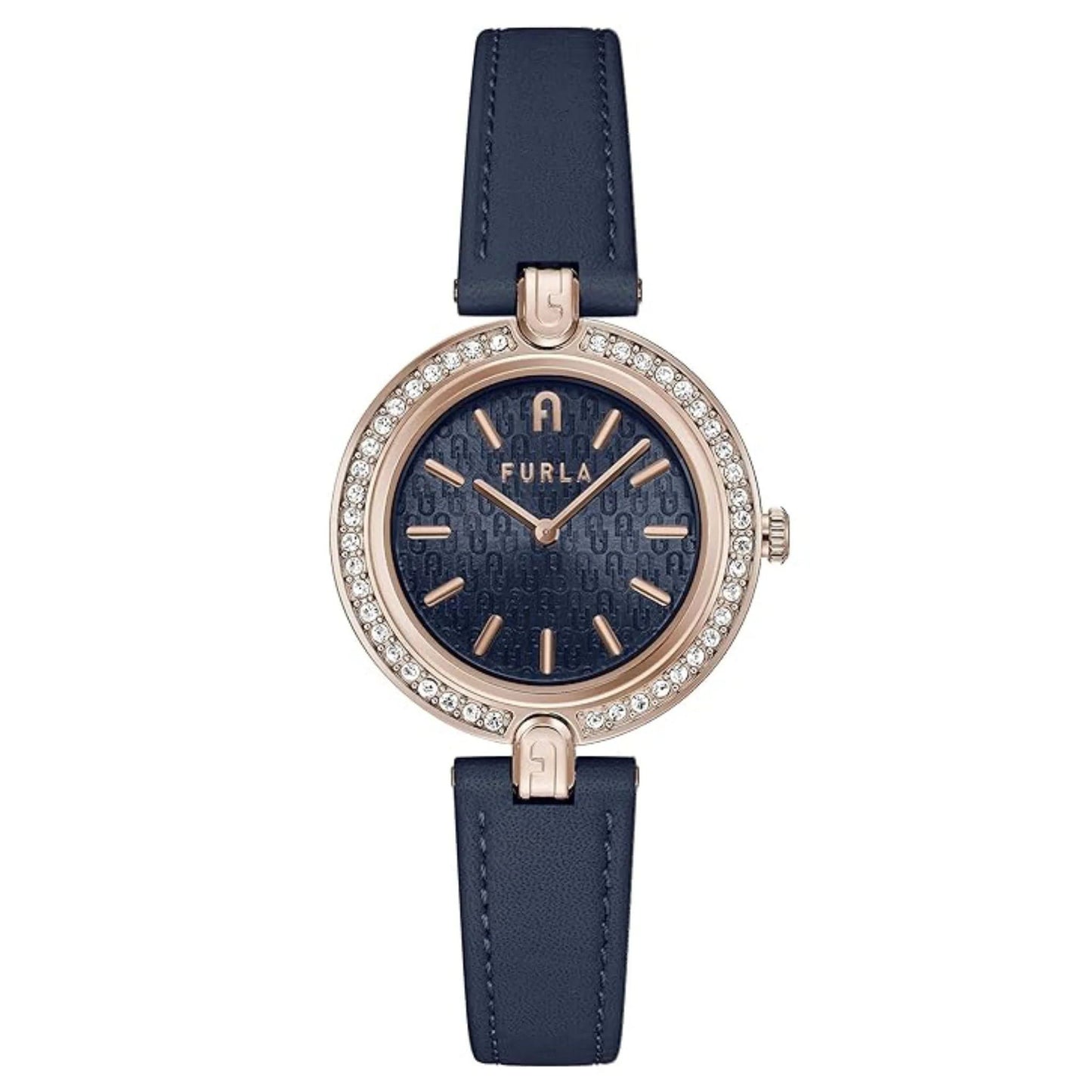 Furla Ceas de mână WW00002006L3