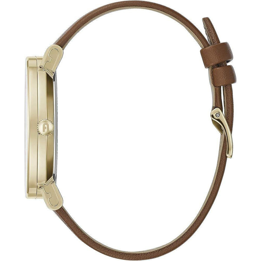 Furla Ceas de mână WW00003002L2