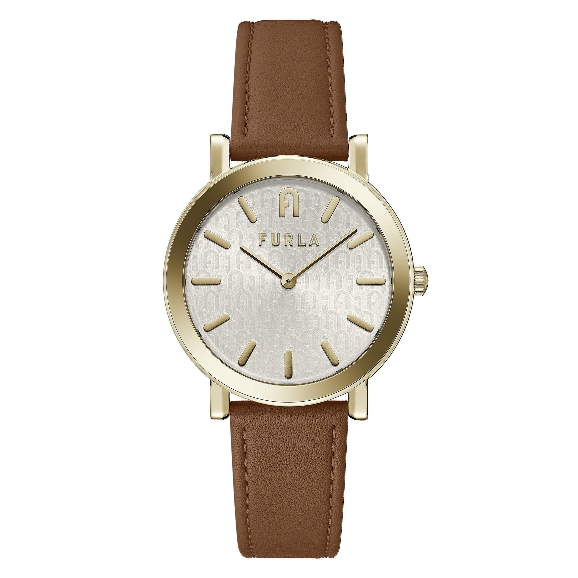 Furla Ceas de mână WW00003002L2