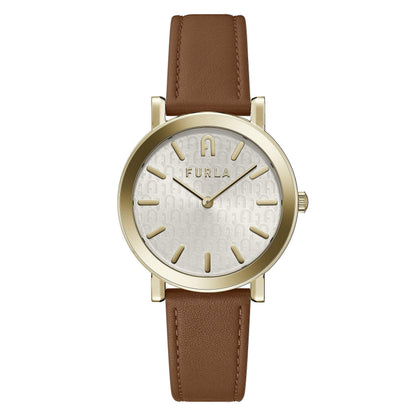 Furla Ceas de mână WW00003002L2