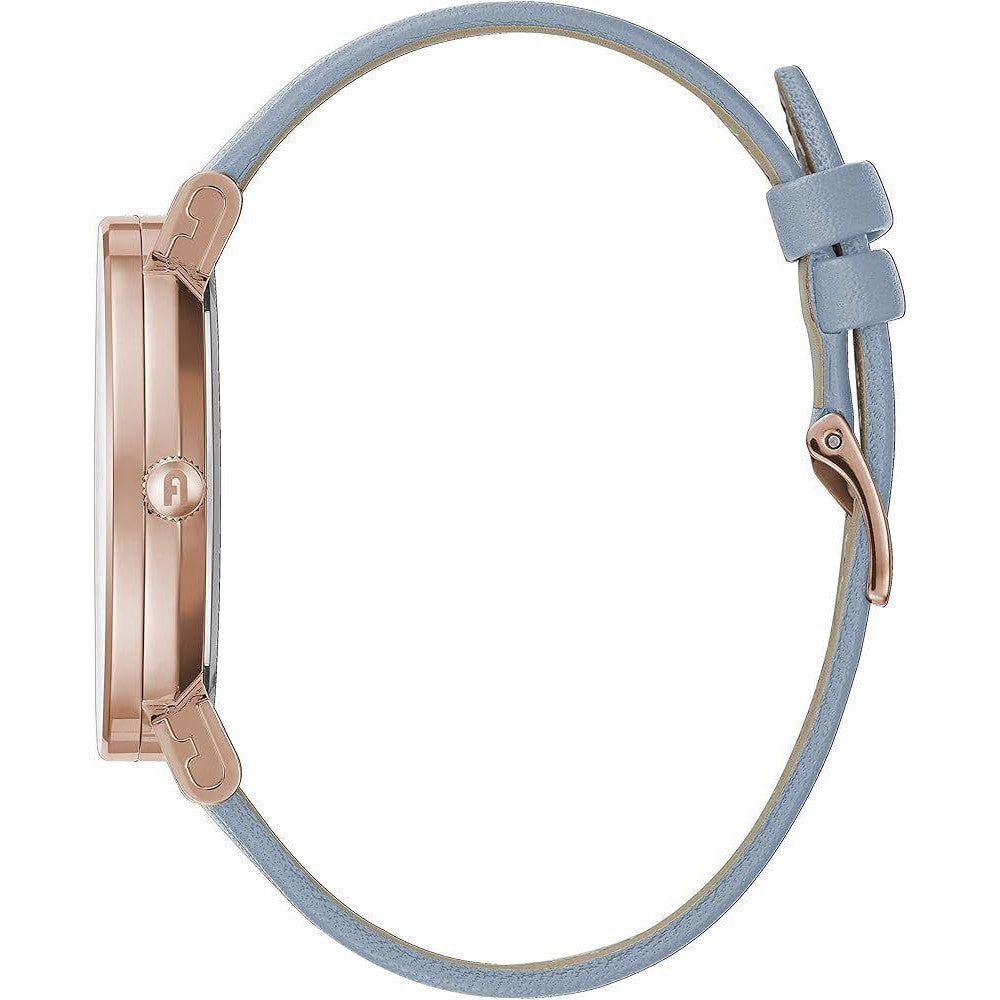 Furla Ceas de mână WW00003005L3