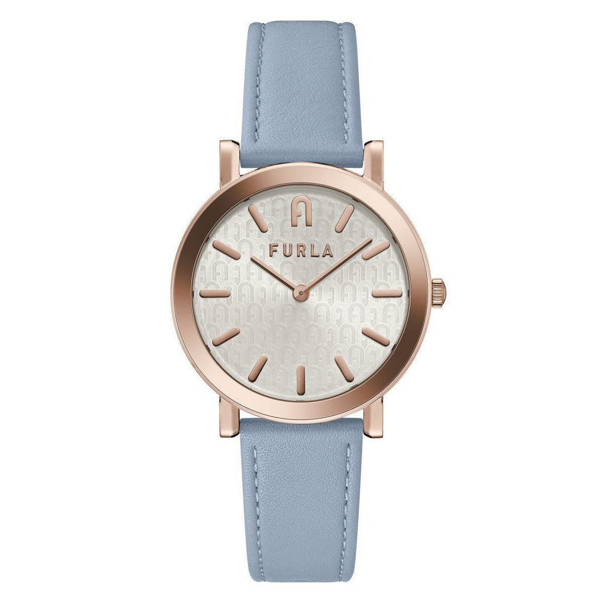 Furla Ceas de mână WW00003005L3