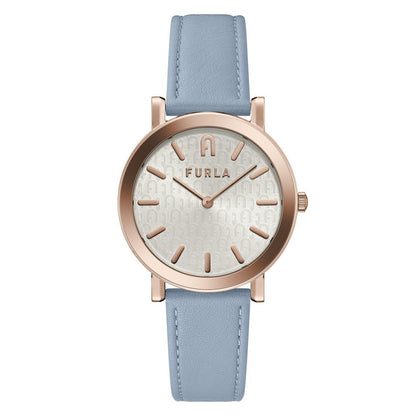 Furla Ceas de mână WW00003005L3