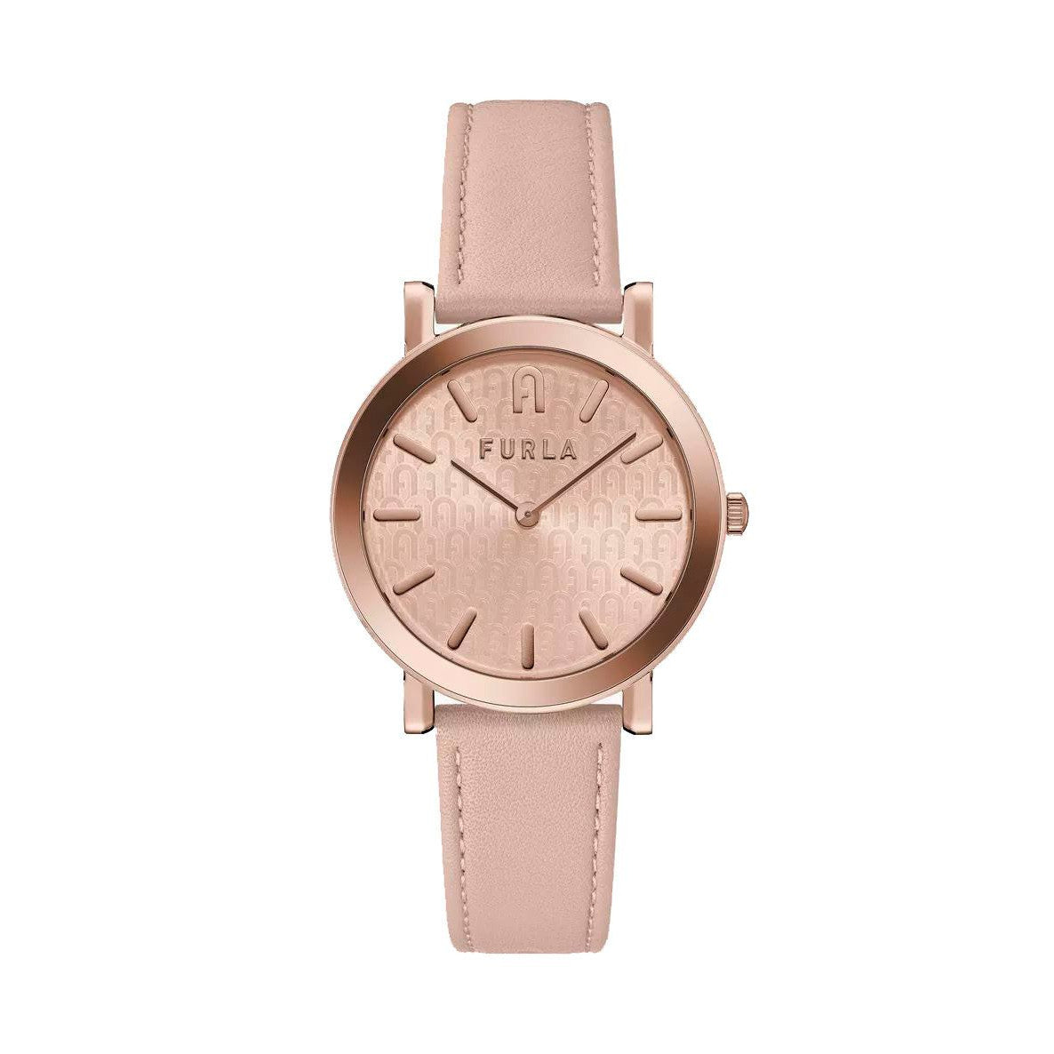 Furla Ceas de mână WW00003006L3