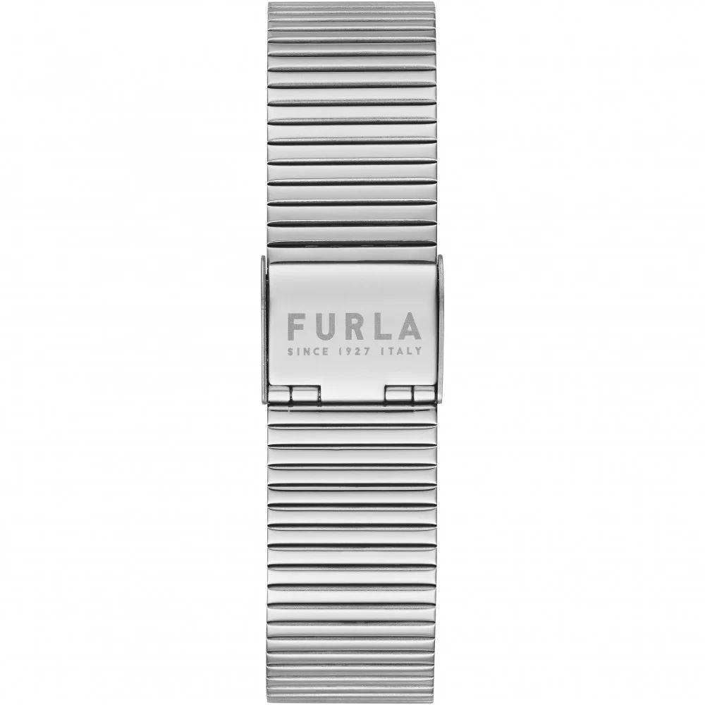Furla Ceas de mână WW00003007L1