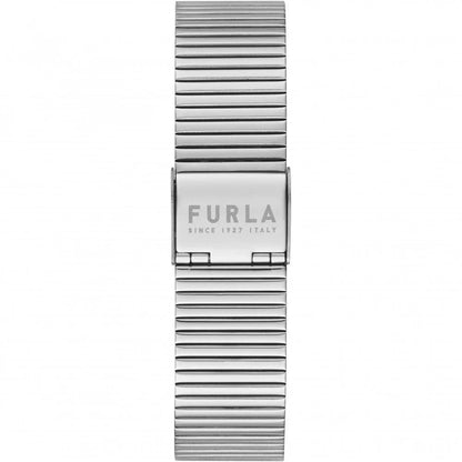 Furla Ceas de mână WW00003007L1