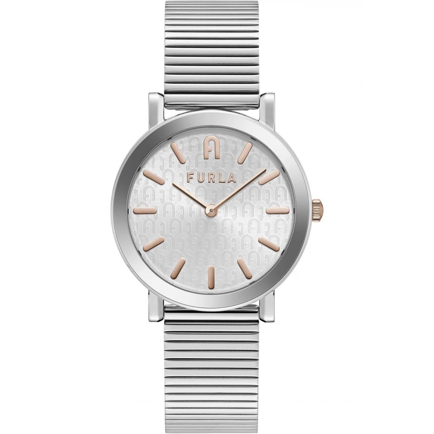 Furla Ceas de mână WW00003007L1