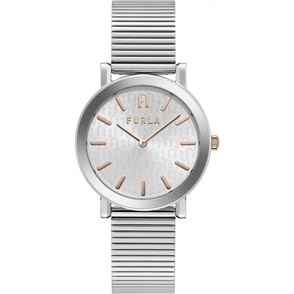 Furla Ceas de mână WW00003007L1