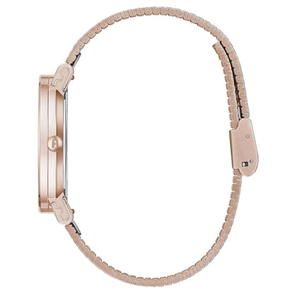 Furla Ceas de mână WW00003008L3