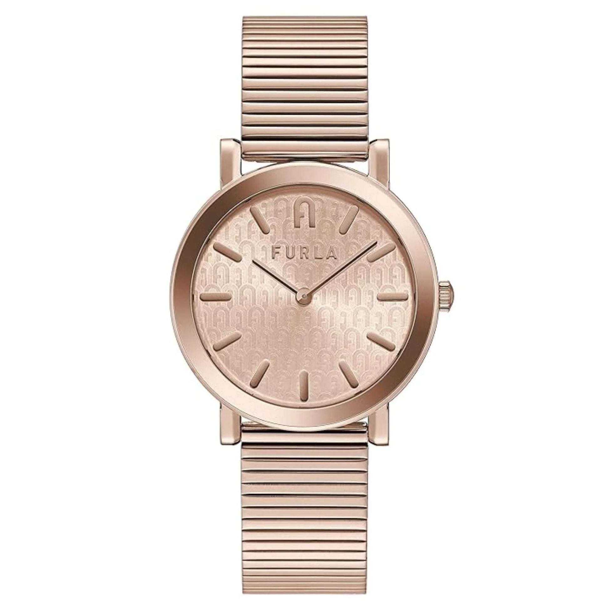 Furla Ceas de mână WW00003008L3