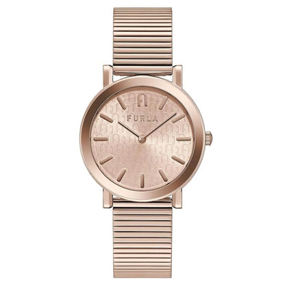 Furla Ceas de mână WW00003008L3