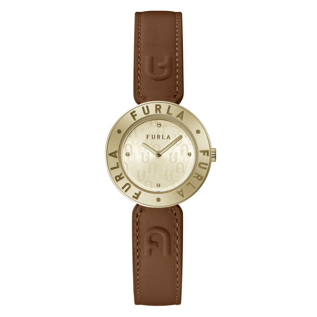 Furla Ceas de mână WW00004002L2