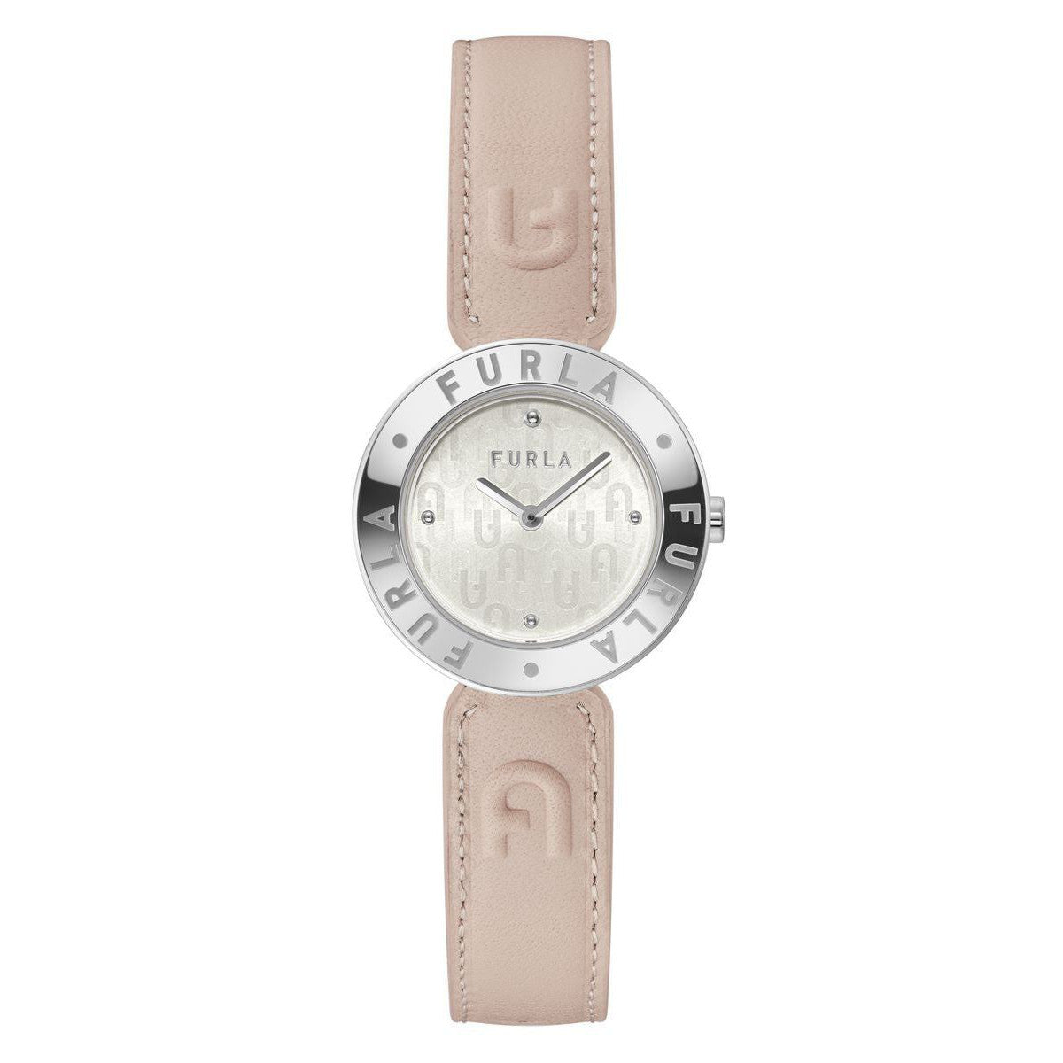 Furla Ceas de mână WW00004004L1
