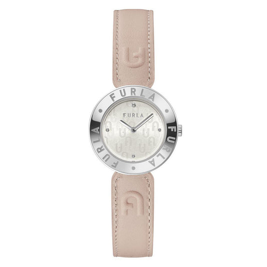 Furla Ceas de mână WW00004004L1