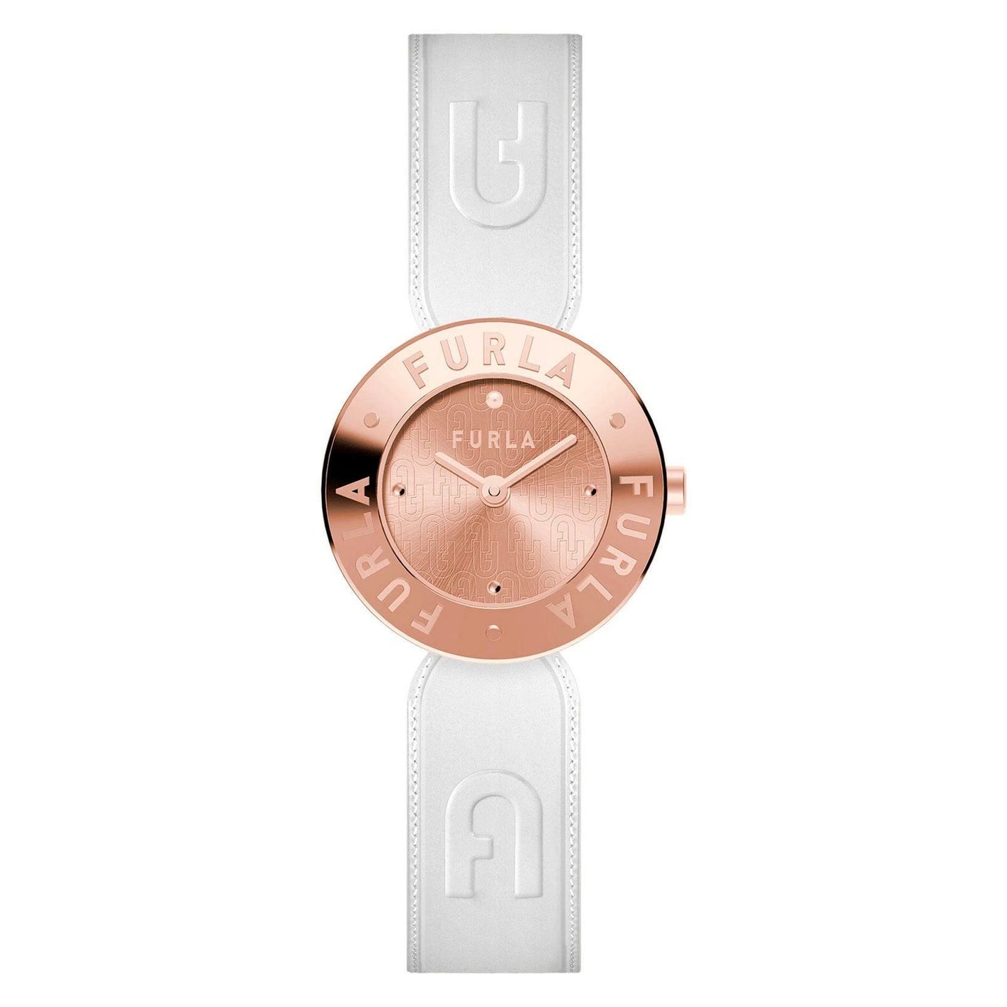 Furla Ceas de mână WW00004005L3