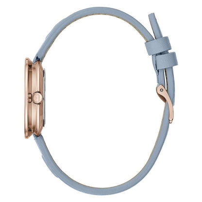 Furla Ceas de mână WW00004006L3