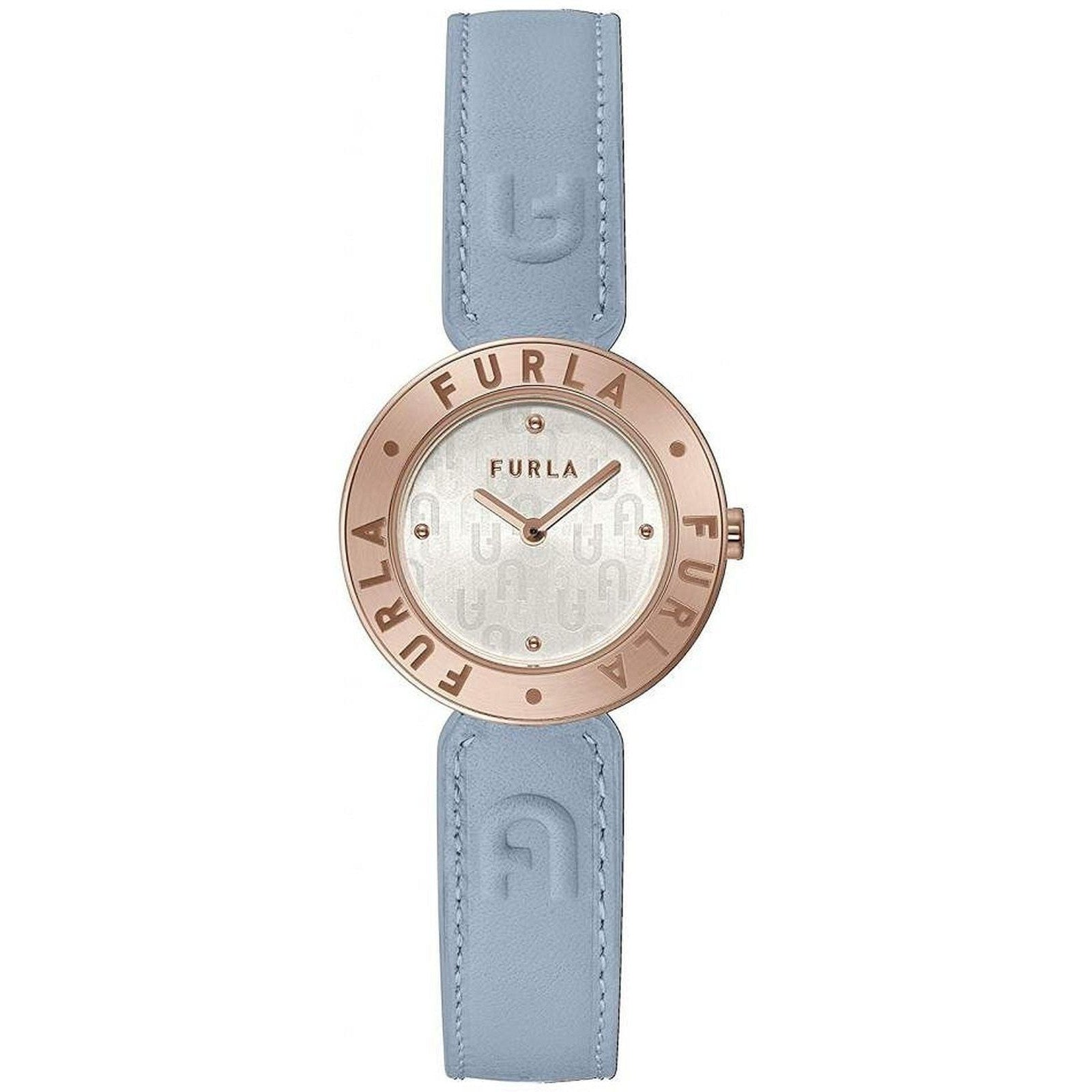 Furla Ceas de mână WW00004006L3