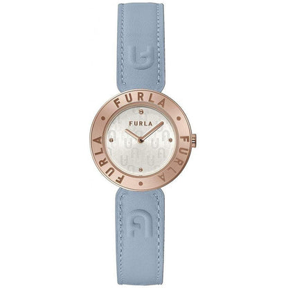 Furla Ceas de mână WW00004006L3