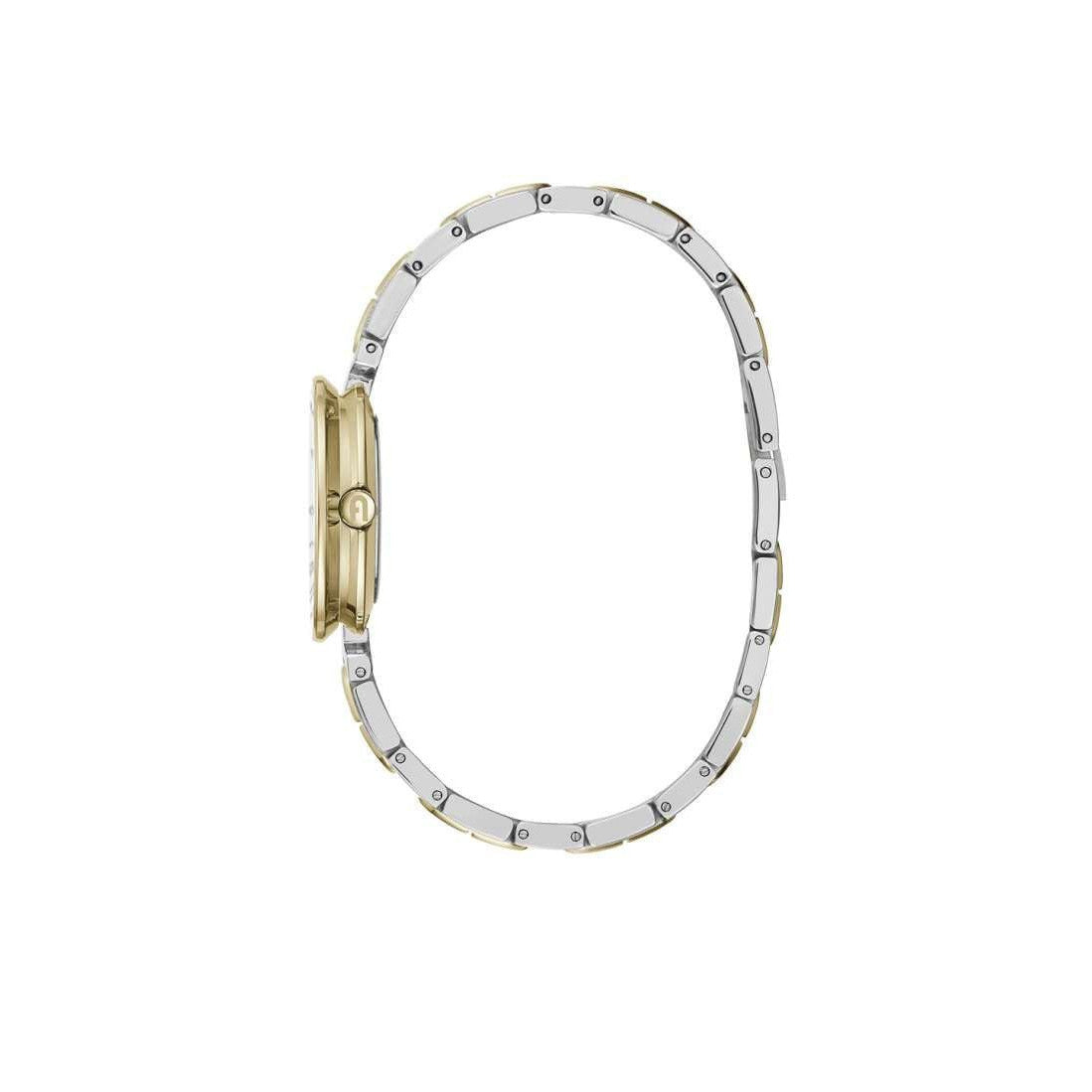Furla Ceas de mână WW00004007L4