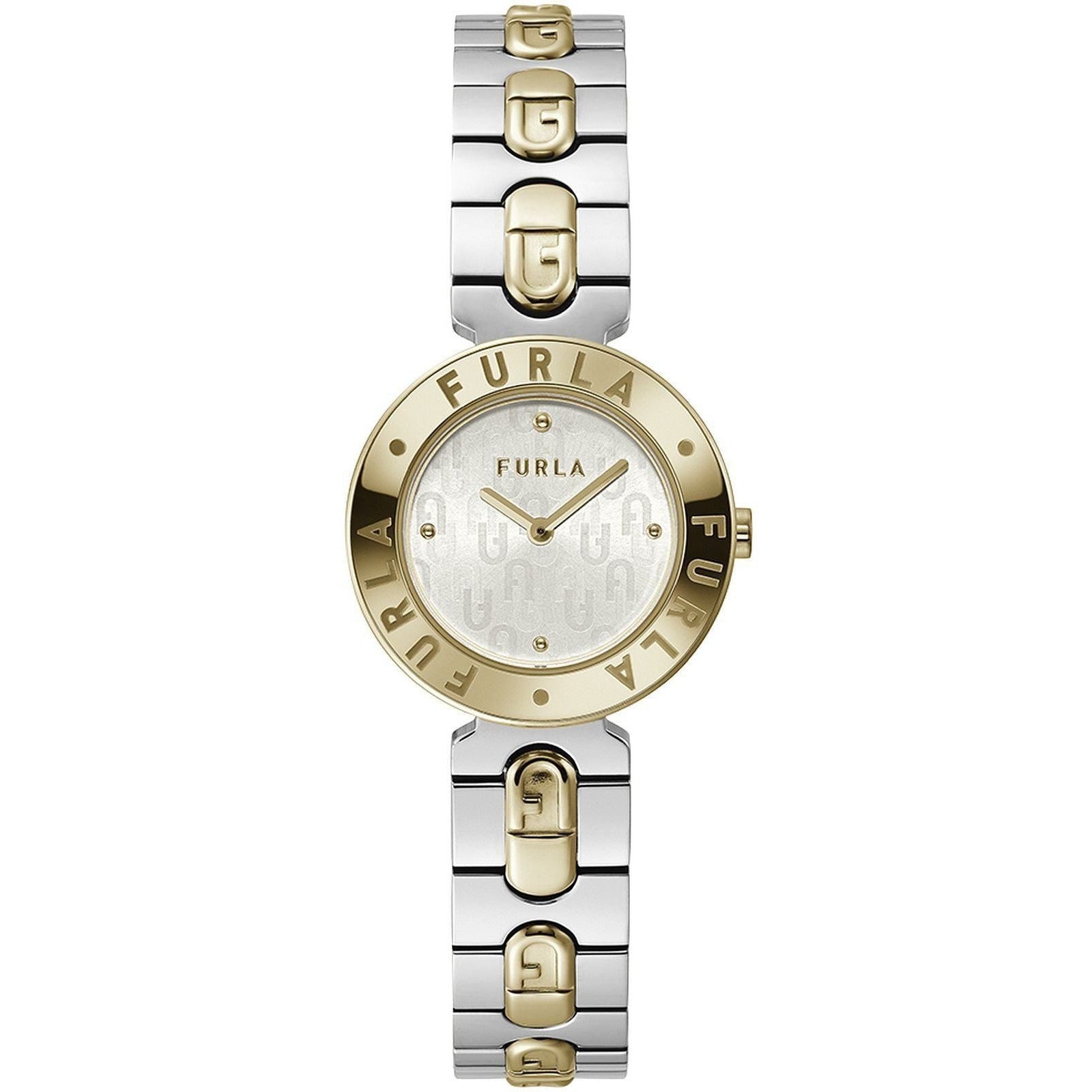 Furla Ceas de mână WW00004007L4