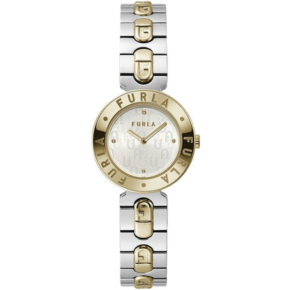 Furla Ceas de mână WW00004007L4