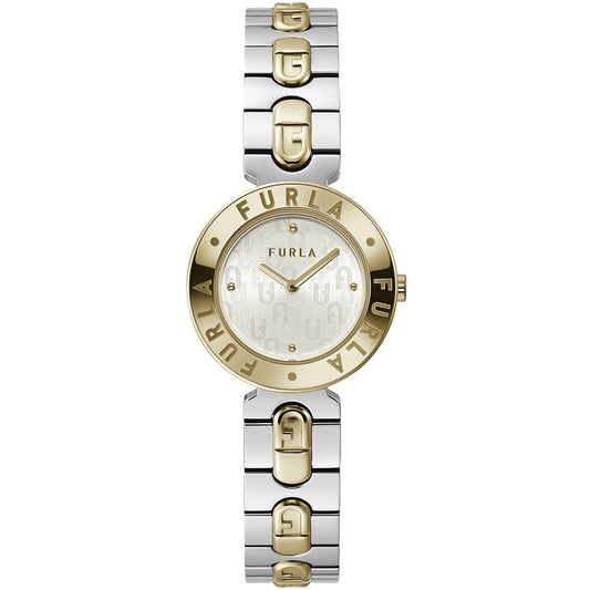 Furla Ceas de mână WW00004007L4