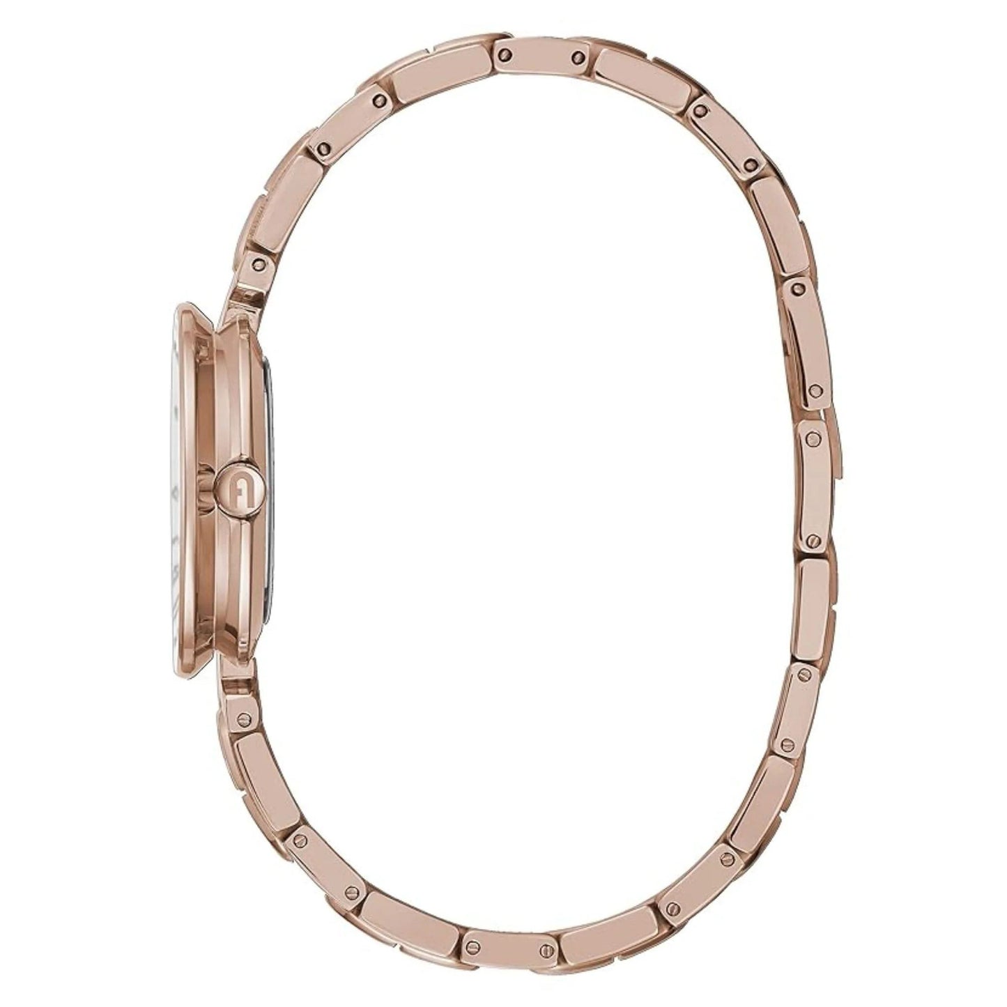 Furla Ceas de mână WW00004008L3