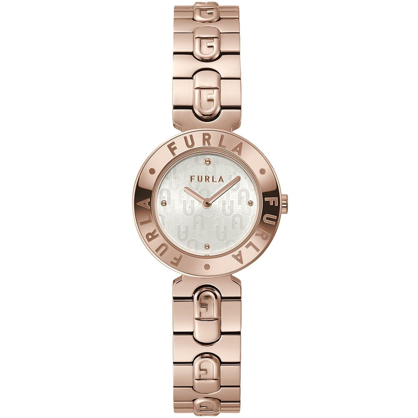 Furla Ceas de mână WW00004008L3