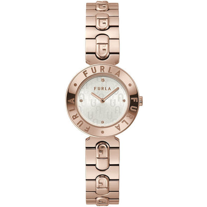 Furla Ceas de mână WW00004008L3