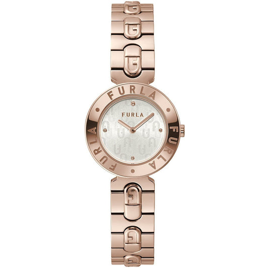 Furla Ceas de mână WW00004008L3