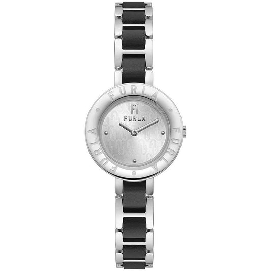 Furla Ceas de mână WW00004010L1