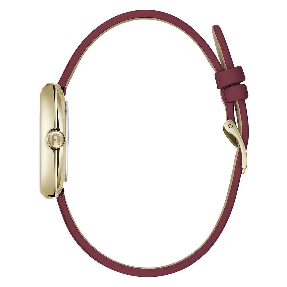 Furla Ceas de mână WW00005002L2